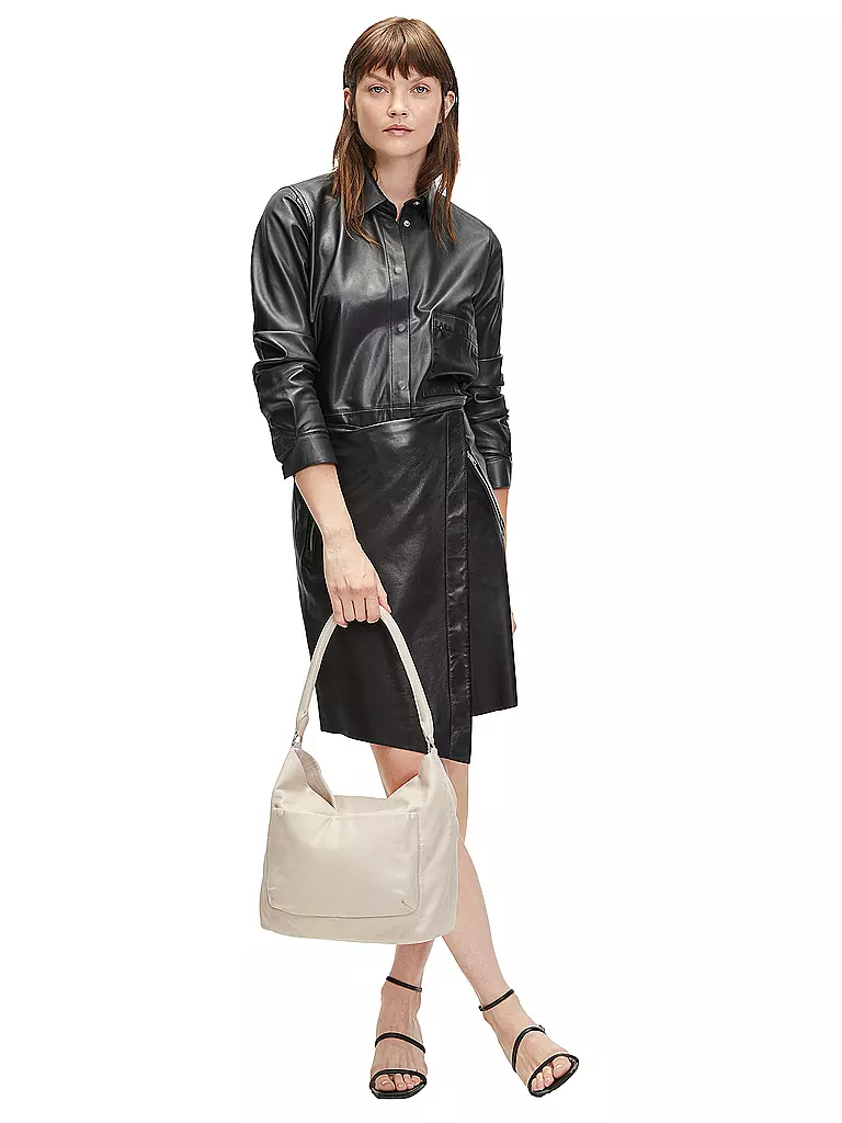 Oehler Liebeskind Berlin Schultergurt LIEBESKIND BERLIN