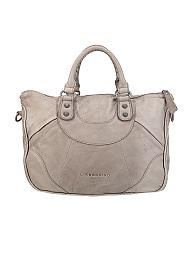 LIEBESKIND BERLIN | Tasche "Esther B" | grau