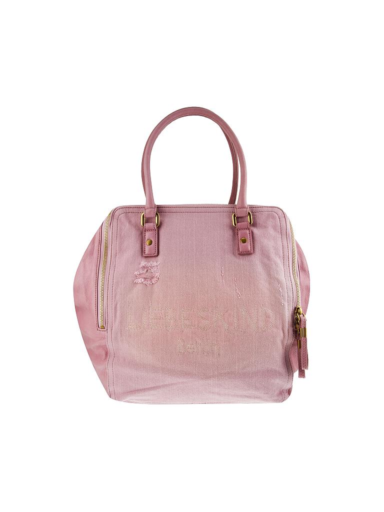 LIEBESKIND BERLIN | Tasche "Kayla A" | 