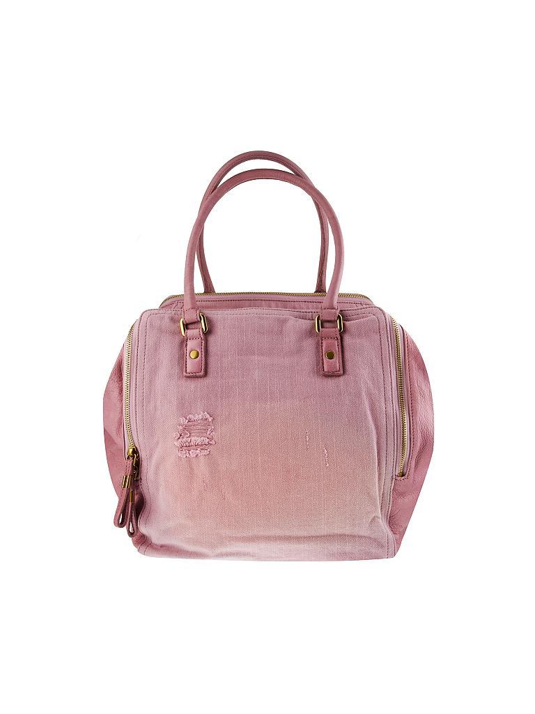 LIEBESKIND BERLIN | Tasche "Kayla A" | 