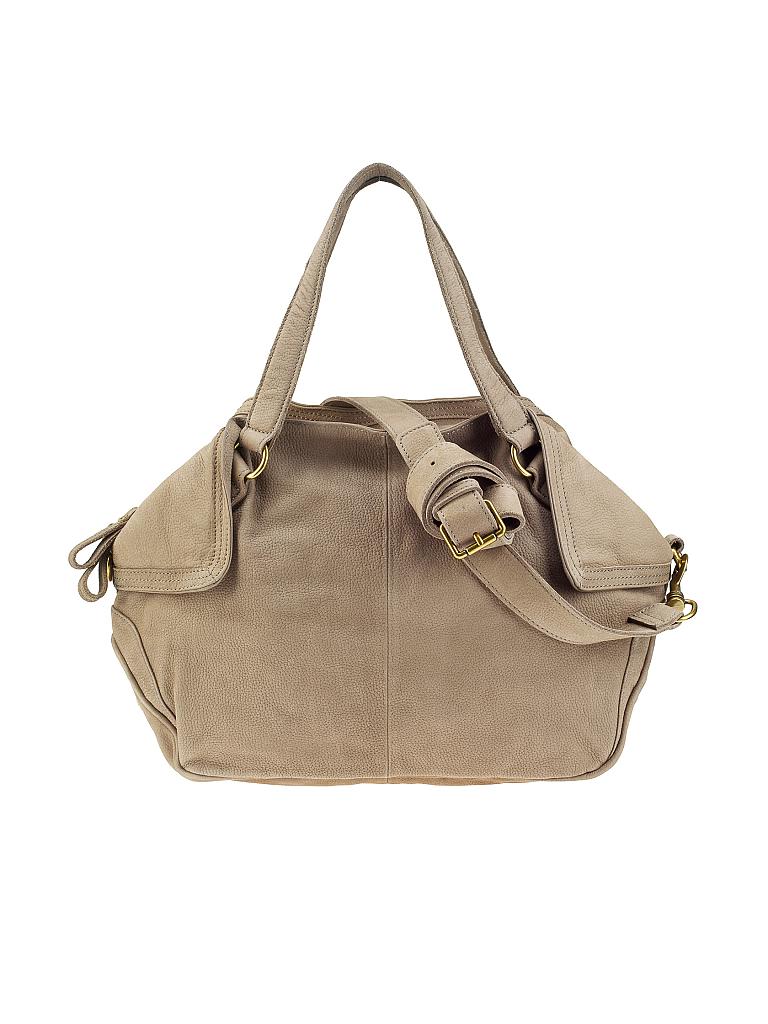 LIEBESKIND BERLIN | Tasche "Naoko" | 