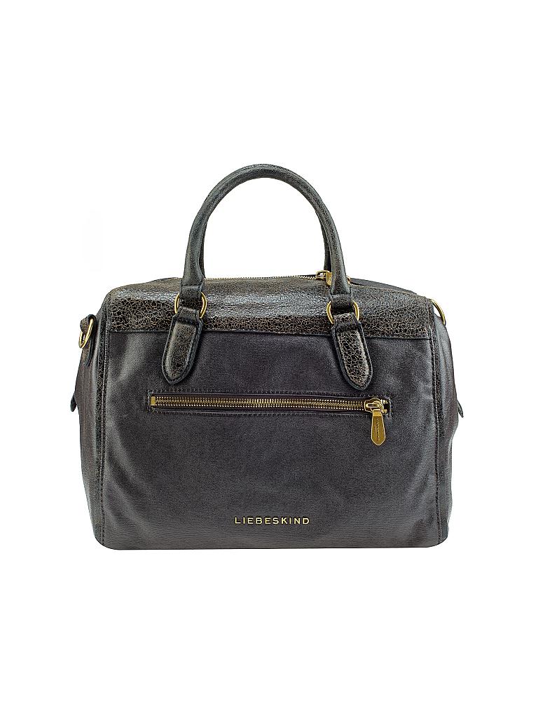 LIEBESKIND BERLIN | Tasche "Ozeana" | 