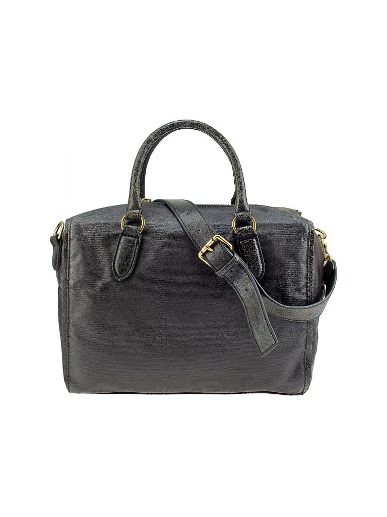 LIEBESKIND BERLIN | Tasche "Ozeana" | 