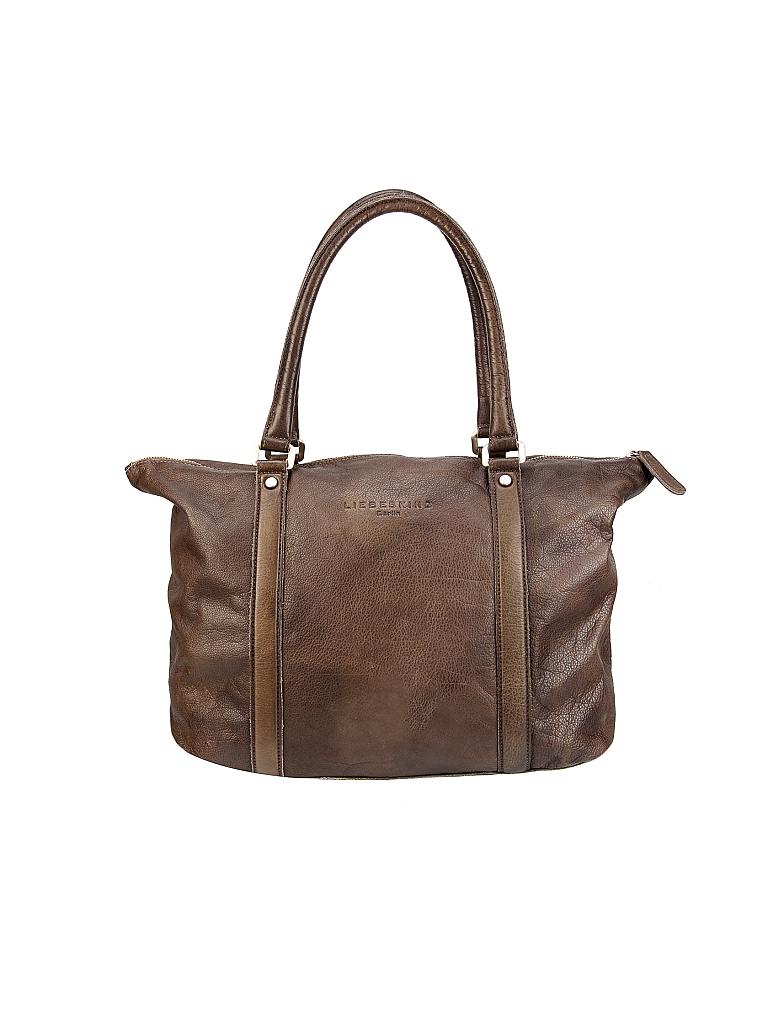 LIEBESKIND BERLIN | Tasche "Vaska" | 