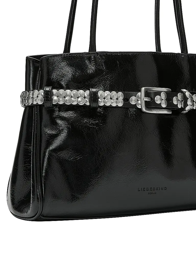 LIEBESKIND BERLIN | Tasche - Henkeltasche | 