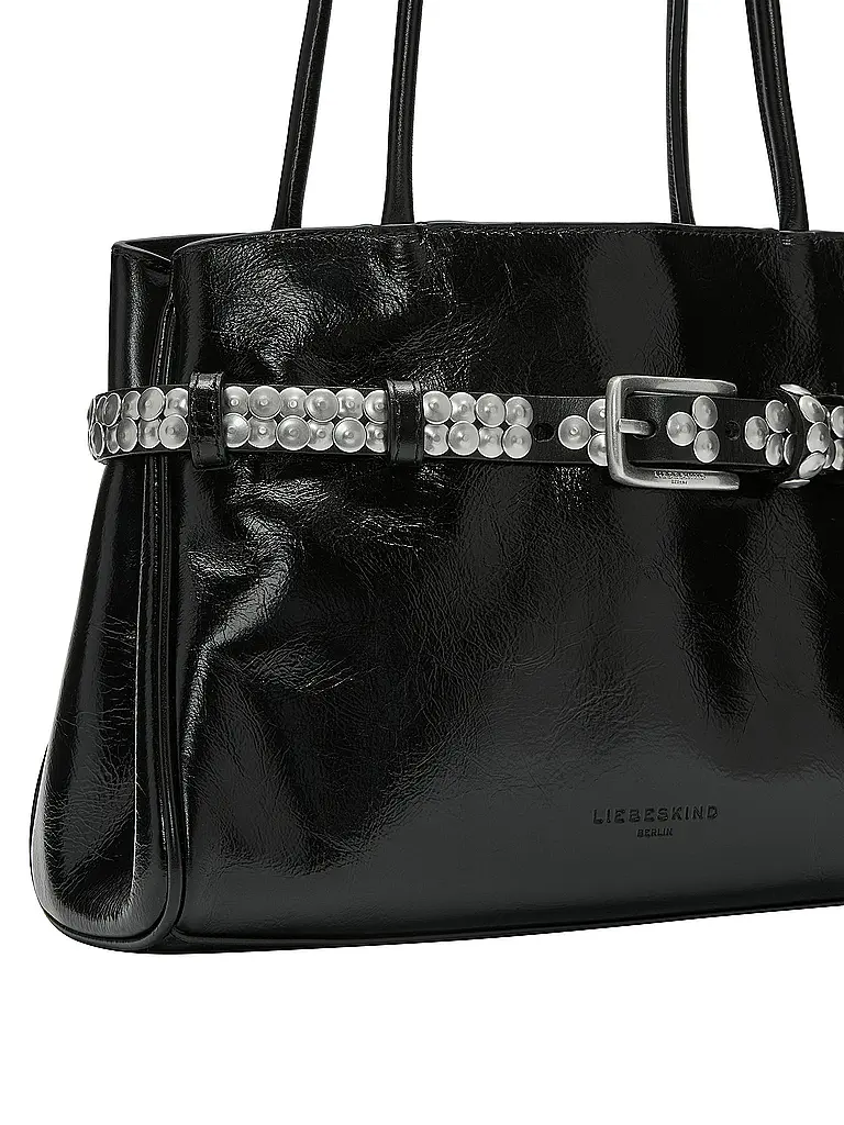 LIEBESKIND BERLIN | Tasche - Henkeltasche | 