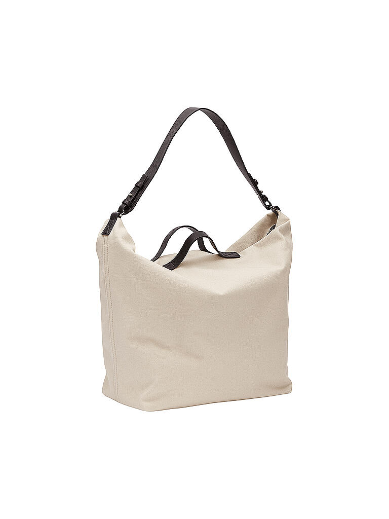 LIEBESKIND BERLIN | Tasche - Hobo Clea L | beige