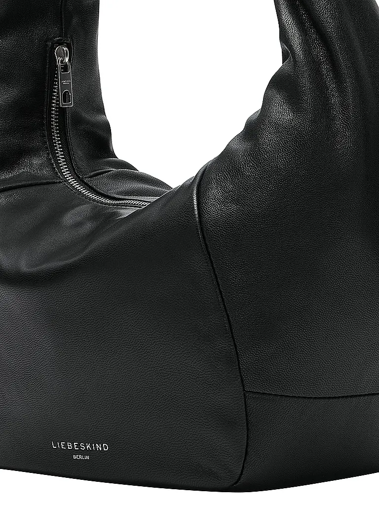 LIEBESKIND BERLIN | Tasche - Hobo FARRAH M | 
