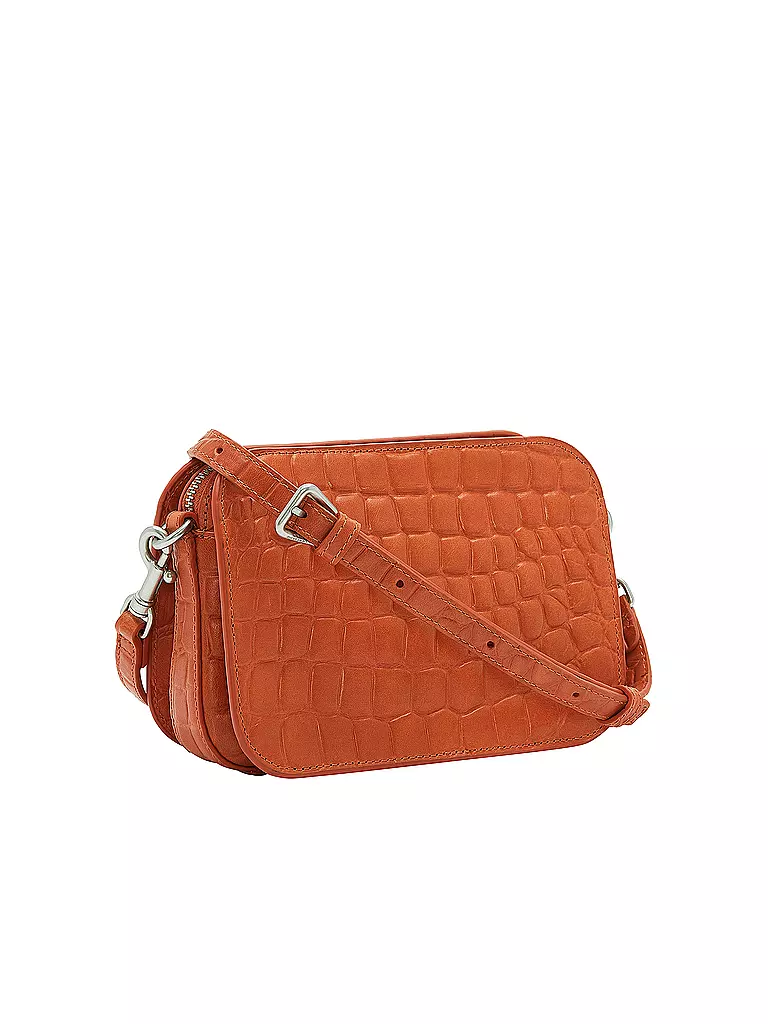 LIEBESKIND BERLIN | Tasche - Mini Bag | orange