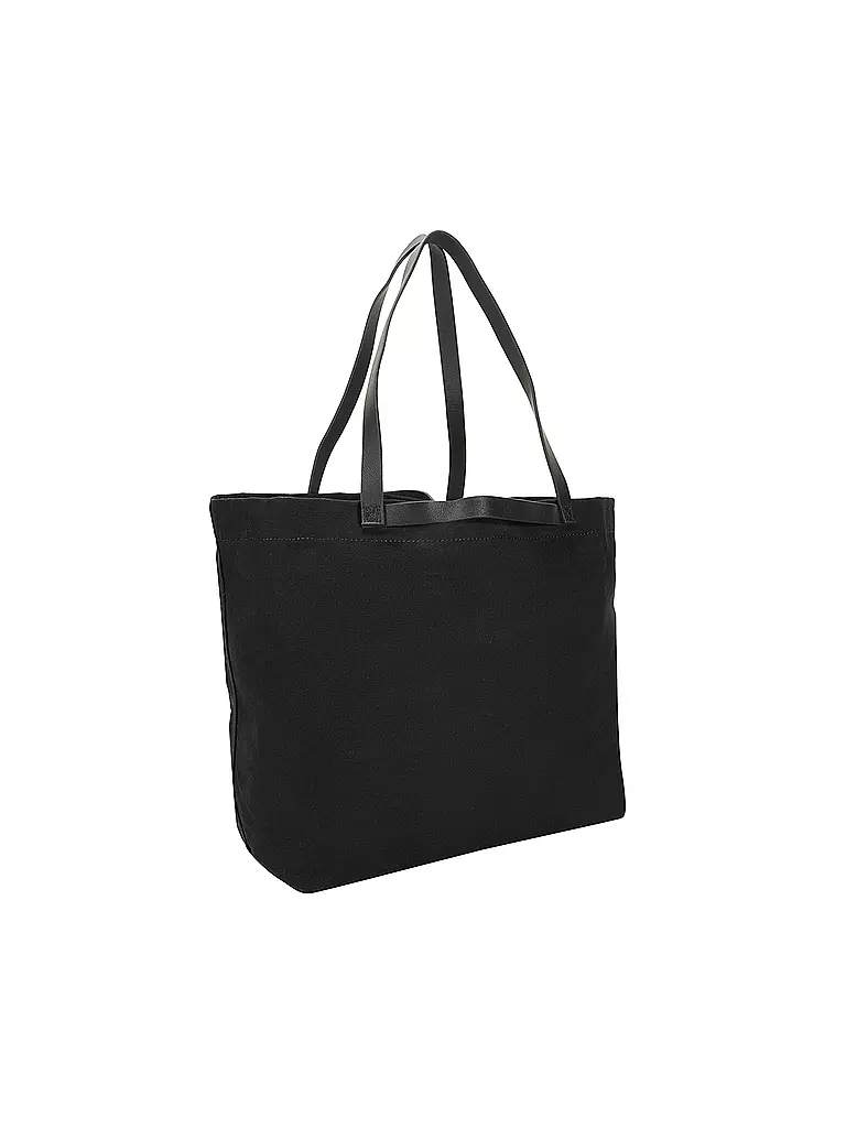 LIEBESKIND BERLIN | Tasche - Shopper AURORA | schwarz