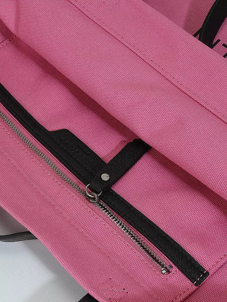 LIEBESKIND BERLIN | Tasche - Shopper Aurora | pink