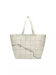 LIEBESKIND BERLIN | Tasche - Shopper | Creme