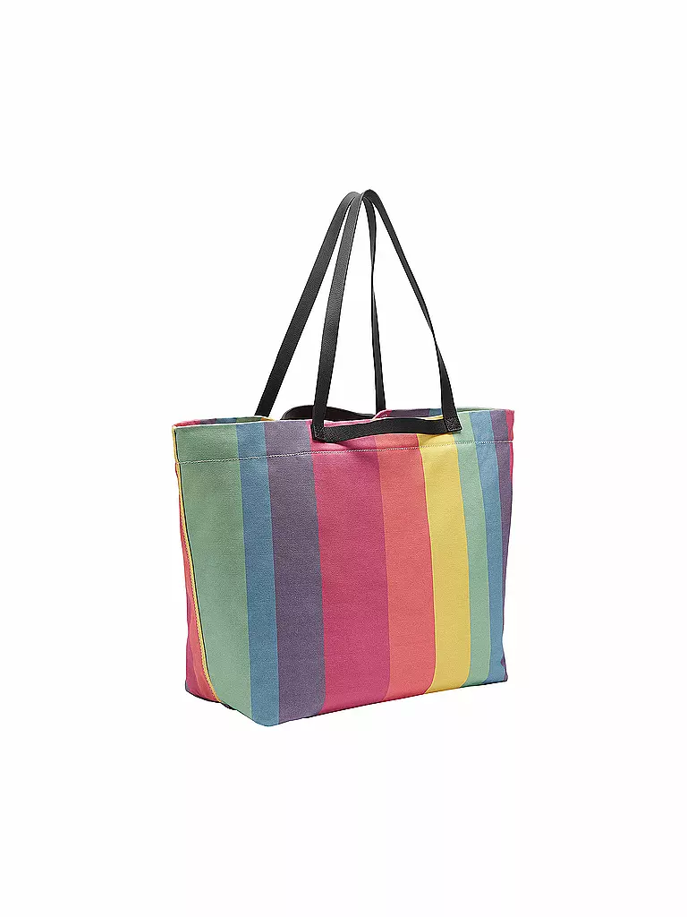LIEBESKIND BERLIN | Tasche - Shopper | bunt