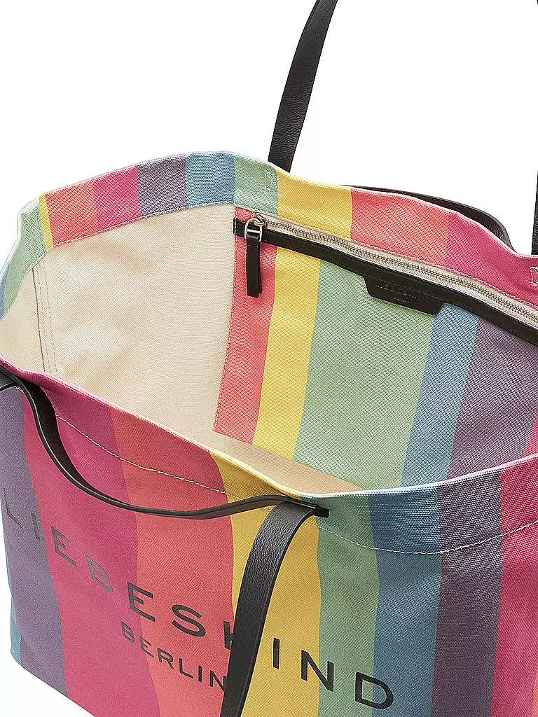 LIEBESKIND BERLIN | Tasche - Shopper | bunt