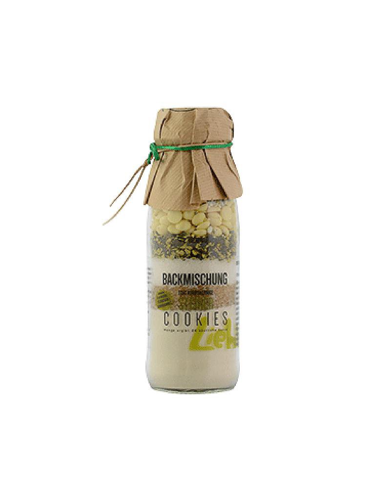 LIEBLINGSKUCHEN | Steirer-Cookies 435g | bunt