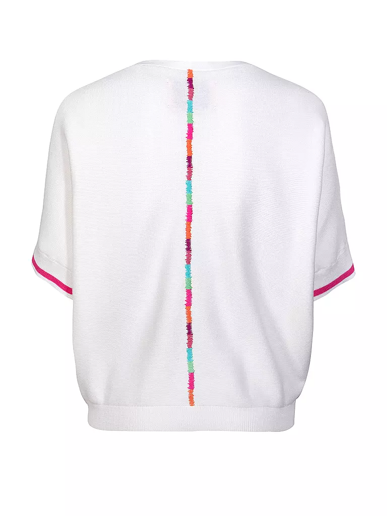 LIEBLINGSSTÜCK | Cardigan MICKAL | creme
