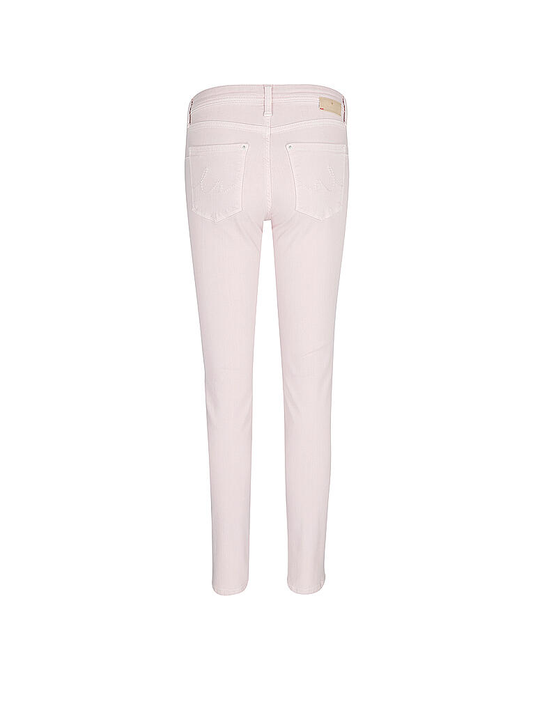 LIEBLINGSSTÜCK | Jeans Slim Fit Mamma Mia | rosa