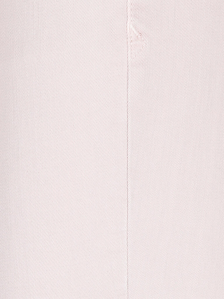 LIEBLINGSSTÜCK | Jeans Slim Fit Mamma Mia | rosa