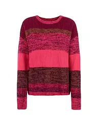 LIEBLINGSSTÜCK | Pullover  | beere