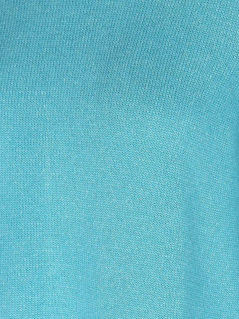 LIEBLINGSSTÜCK | Pullover BRIAL | blau