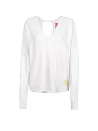 LIEBLINGSSTÜCK | Pullover KYLEENL | creme