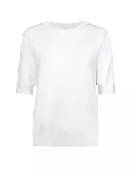 LIEBLINGSSTÜCK | Pullover KYRENEEP | creme