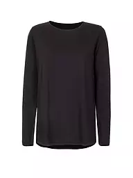 LIEBLINGSSTÜCK | Pullover LAHELAEP | schwarz