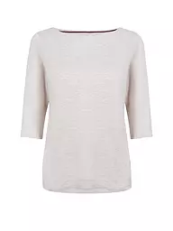 LIEBLINGSSTÜCK | Shirt  | beige
