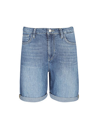 LIEBLINGSSTÜCK | Jeans Shorts
