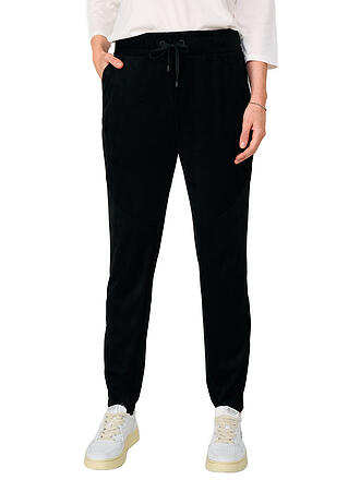 LIEBLINGSSTÜCK | Hose Jogging Fit