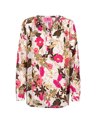 LIEBLINGSSTÜCK | Bluse RIANAL