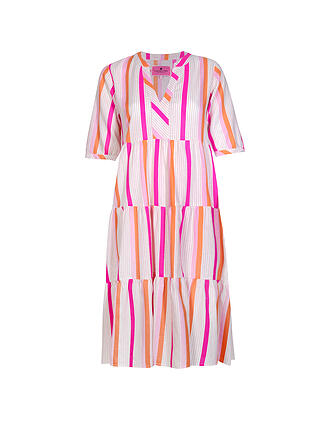 LIEBLINGSSTÜCK | Minikleid ROJDAL