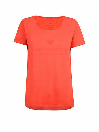 LIEBLINGSSTÜCK | T-Shirt 
