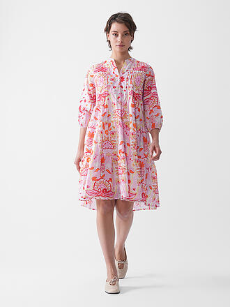 LIEBLINGSSTÜCK | Minikleid KAIA