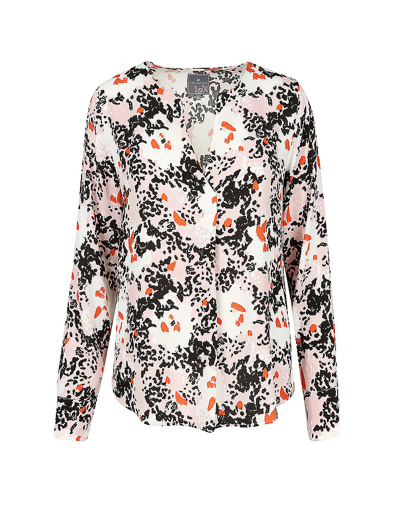 LIEBLINGSSTÜCK Bluse rosa | 34