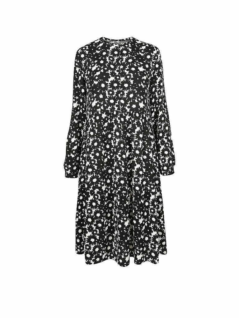 LIEBLINGSSTÜCK Kleid schwarz | 34