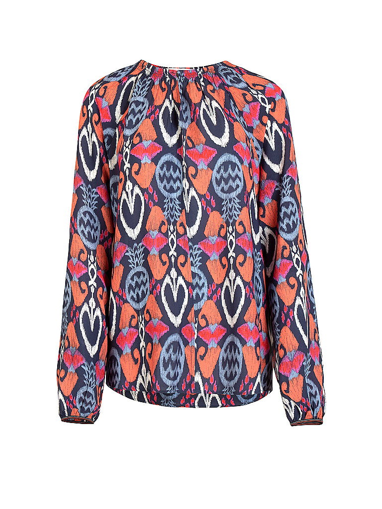 LIEBLINGSSTÜCK Bluse FideliaL bunt | 34