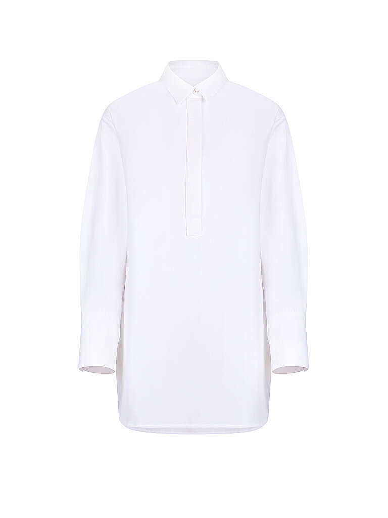 LIEBLINGSSTÜCK Bluse from Kastner & Öhler DE/AT