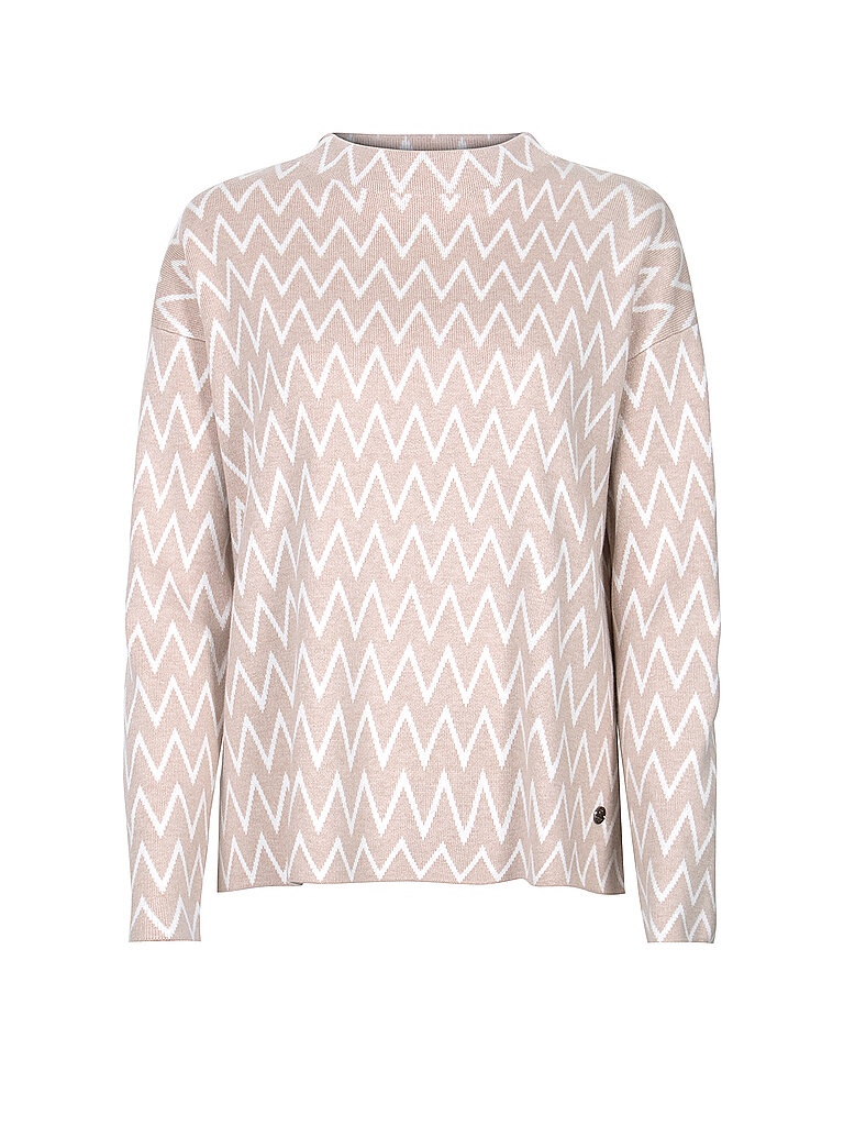 LIEBLINGSSTÜCK Pullover AMEAL beige | 44