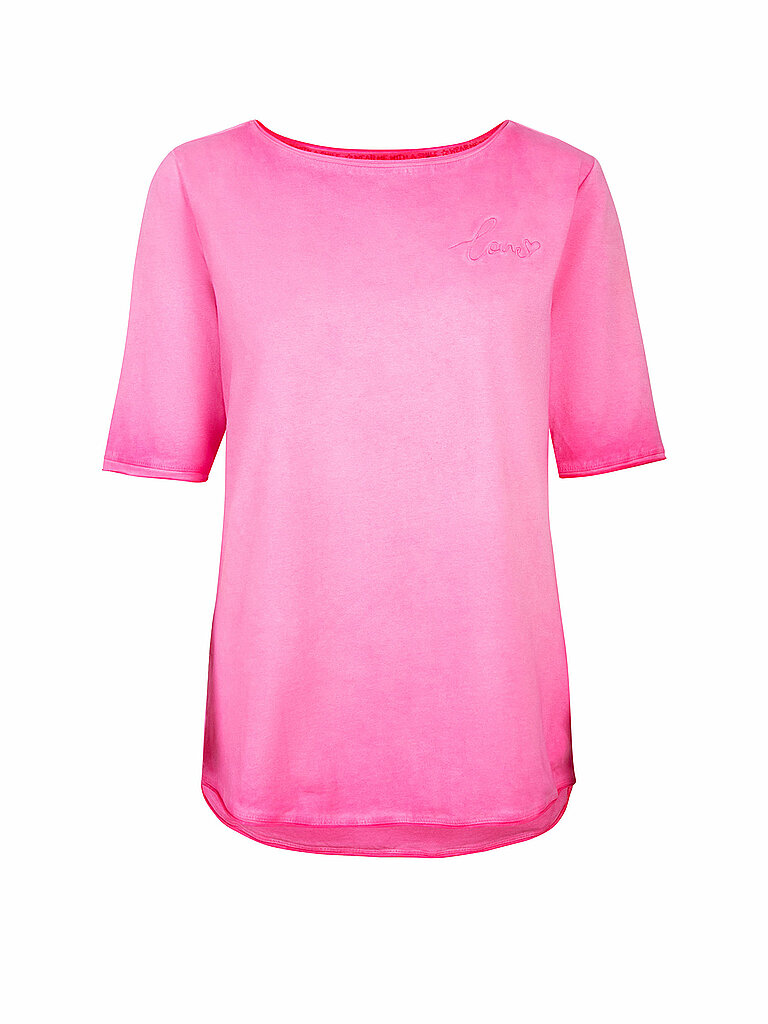 LIEBLINGSSTÜCK T-Shirt CANDICE – LIEBLINGSSTÜCK