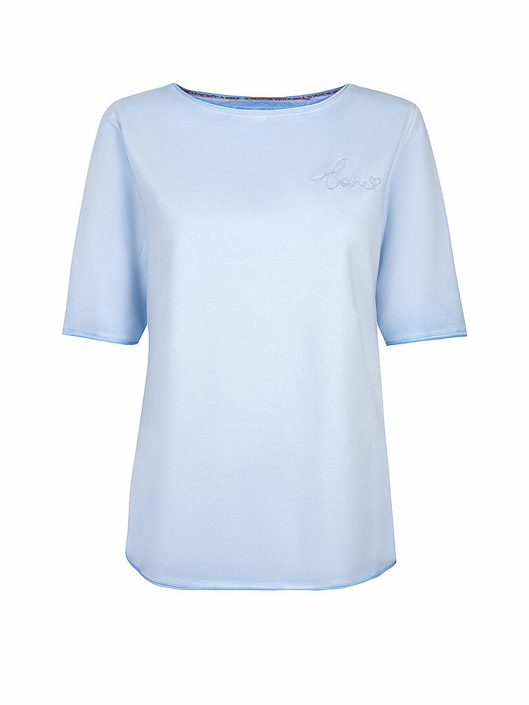 LIEBLINGSSTÜCK T-Shirt CANDICE – LIEBLINGSSTÜCK
