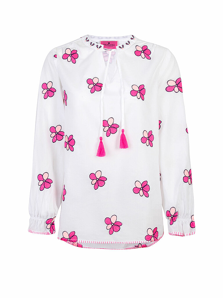 LIEBLINGSSTÜCK Bluse – LIEBLINGSSTÜCK