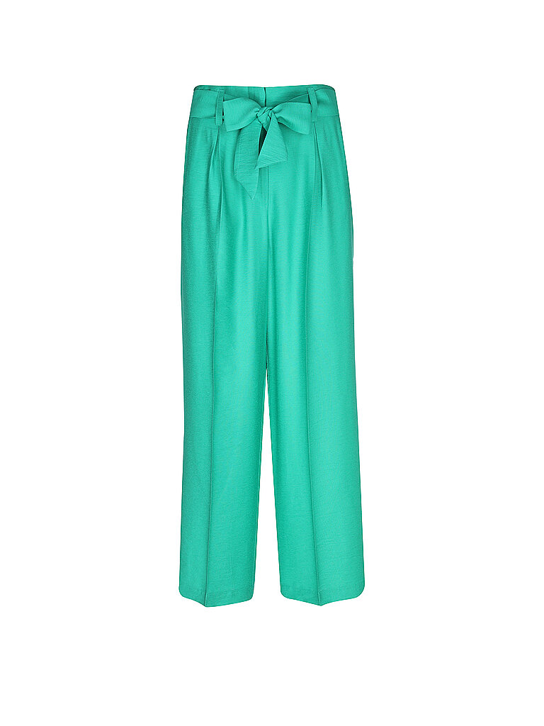 LIEBLINGSSTÜCK Marlenehose – LIEBLINGSSTÜCK