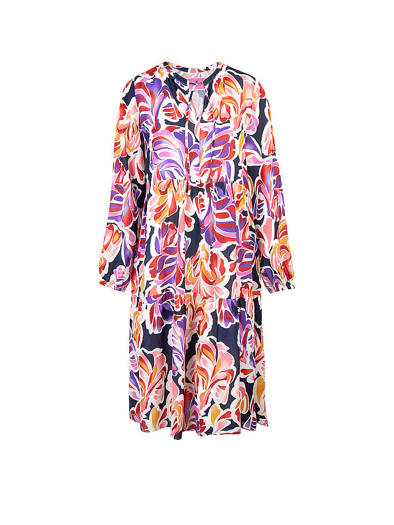 LIEBLINGSSTÜCK Midikleid – LIEBLINGSSTÜCK