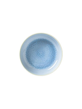 LIKE BY VILLEROY & BOCH | Bol 16cm Crafted Blueberry