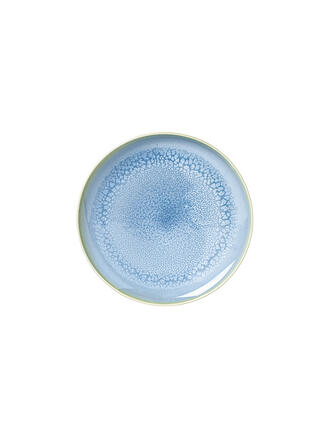 LIKE BY VILLEROY & BOCH | Speiseteller 26cm Crafted Blueberry