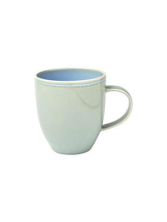 LIKE BY VILLEROY & BOCH | Henkelbecher 0,35l Crafted Blueberry