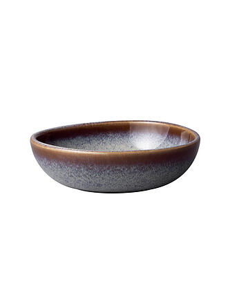 LIKE BY VILLEROY & BOCH | Bol 10,5cm Lave Beige