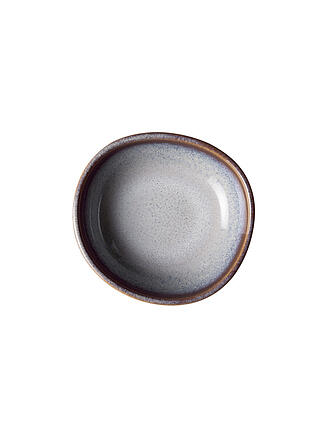 LIKE BY VILLEROY & BOCH | Bol 10,5cm Lave Beige