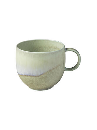 LIKE BY VILLEROY & BOCH | Tazza con manico 0,40l PERLEMOR Alga